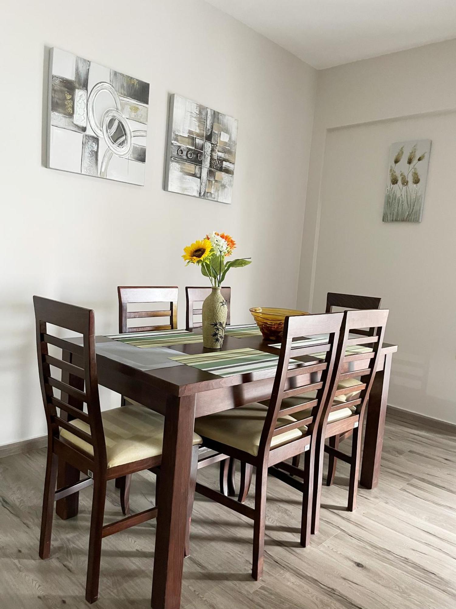 Nikolas Apartment อเล็กซานโดรโพลิส ภายนอก รูปภาพ